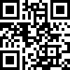 https://tazenews.com/x3qcR