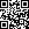 https://tazenews.com/x6gHg