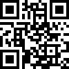 https://tazenews.com/x4cNJ
