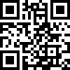 https://tazenews.com/x6fxD