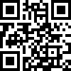 https://tazenews.com/x6jgm