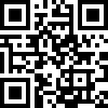 https://tazenews.com/xswC