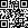 https://tazenews.com/x3ZWN