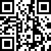 https://tazenews.com/x5qcq