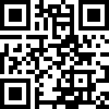 https://tazenews.com/x4WgL