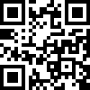 https://tazenews.com/x43tL