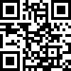 https://tazenews.com/x6mN5