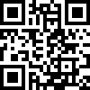 https://tazenews.com/x4ywv