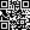 https://tazenews.com/x6kVf