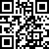 https://tazenews.com/x5sZQ