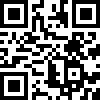 https://tazenews.com/x6dwp