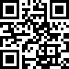 https://tazenews.com/xSW9
