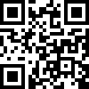 https://tazenews.com/x5q5w