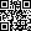 https://tazenews.com/x4MQz