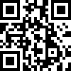 https://tazenews.com/xWdv