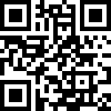 https://tazenews.com/x4KRX