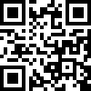 https://tazenews.com/x6bZF