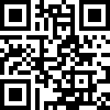 https://tazenews.com/x4G3V