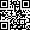 https://tazenews.com/x6nsP