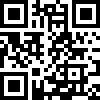 https://tazenews.com/x46PQ