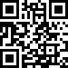 https://tazenews.com/x6mdV