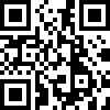 https://tazenews.com/x6kky