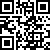https://tazenews.com/x4pD5