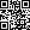https://tazenews.com/x4Dsn