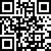 https://tazenews.com/x4dKn