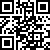 https://tazenews.com/x3k2h