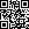 https://tazenews.com/x3dps