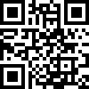https://tazenews.com/x3dvK