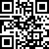 https://tazenews.com/x3gh7
