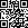 https://tazenews.com/x6d6x