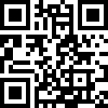 https://tazenews.com/x6bwV