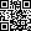 https://tazenews.com/x6cgy