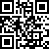 https://tazenews.com/x4Jpt