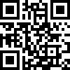 https://tazenews.com/x6htN