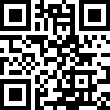 https://tazenews.com/x4RSK