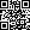 https://tazenews.com/x3rBN