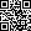 https://tazenews.com/xZKt