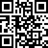 https://tazenews.com/x3KBN