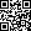 https://tazenews.com/x4QmX