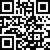 https://tazenews.com/x62Ps