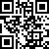 https://tazenews.com/x5GbD