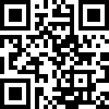 https://tazenews.com/xdPC
