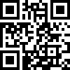 https://tazenews.com/x6hWw