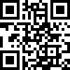 https://tazenews.com/x3YHN