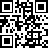 https://tazenews.com/x5wVp