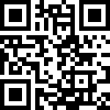 https://tazenews.com/x37WG